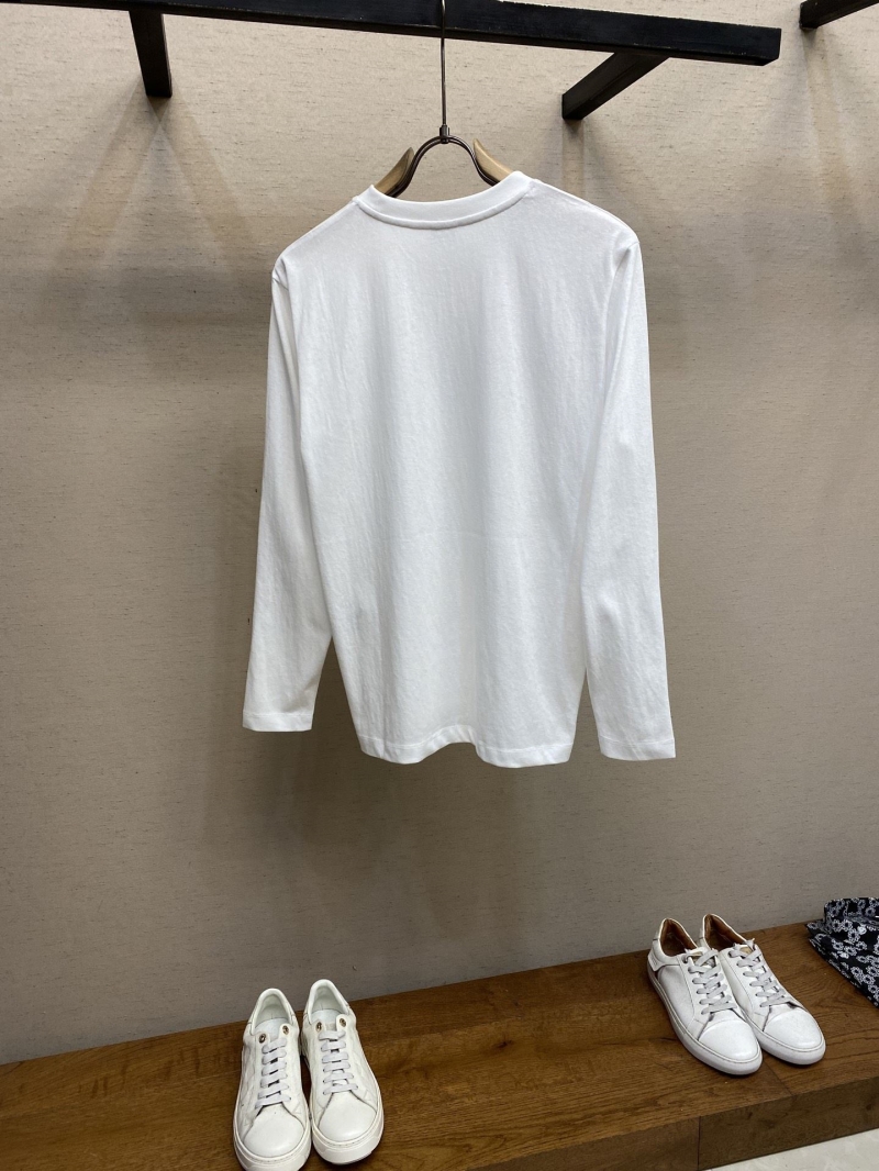 chr1st1an D10r hoodies